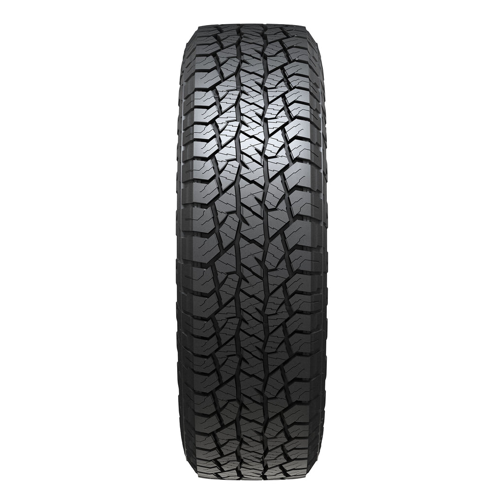 Hankook Dynapro AT2 Xtreme (RF12) All Terrain 265/60R18 114T XL Light Truck Tire