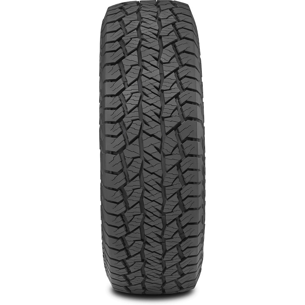 Hankook Dynapro AT2 RF11 225/60R17 99H Light Truck Tire
