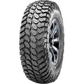 Maxxis ML3 Liberty 29/9.50R15