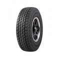 Accelera Omikron A/T All Terrain 285/40R22 110H XL Light Truck Tire