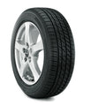 Bridgestone Driveguard Run-Flat 235/50R18 97W All-Season Tire