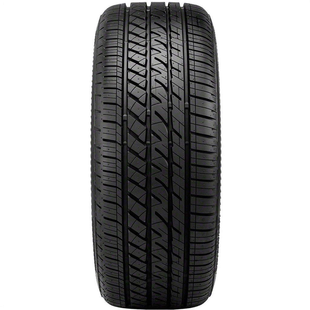 Bridgestone Driveguard Run-Flat 235/50R18 97W All-Season Tire