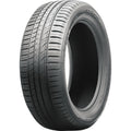 Milestar Weatherguard AS710 Sport All Season 225/45R18 95V XL Passenger Tire