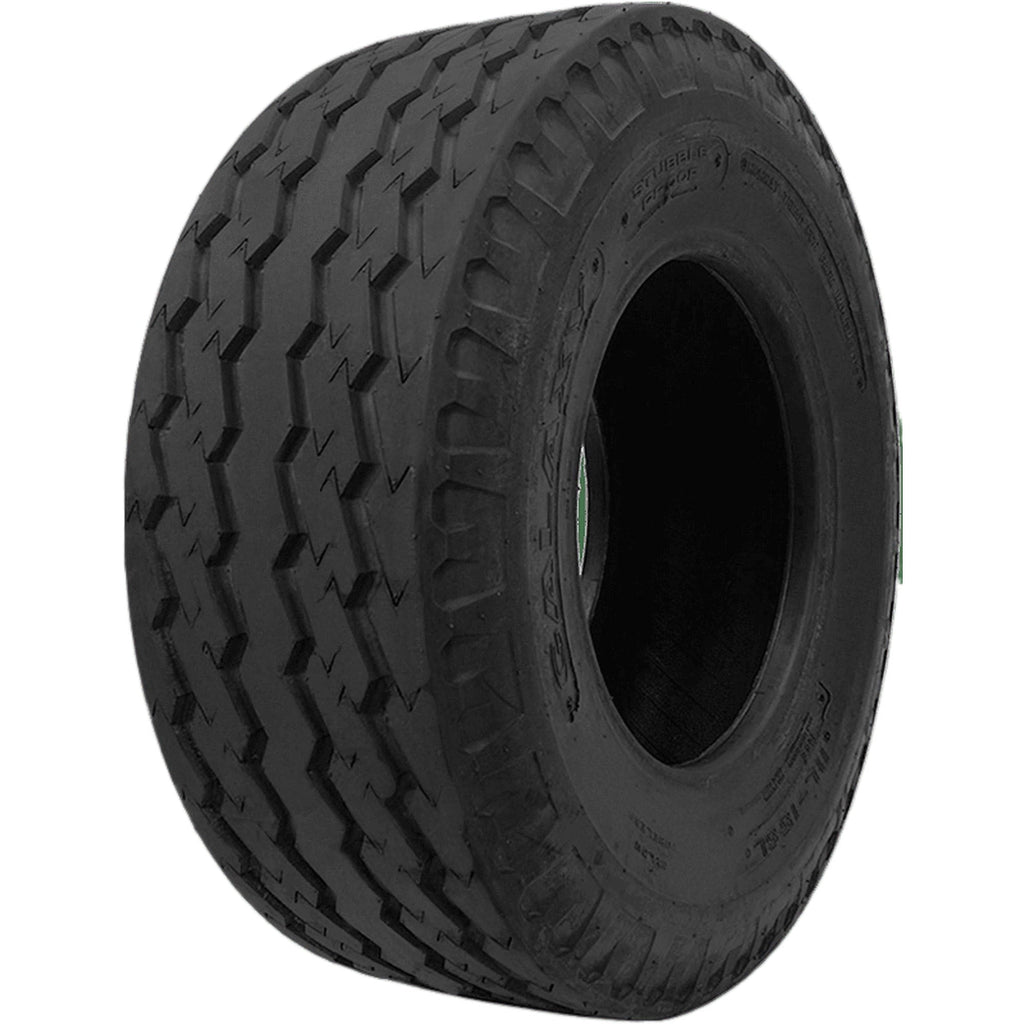 Galaxy Highway I-1 "Stubble Proof" 12.5L-16.5 Farm Tire