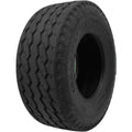 Galaxy Highway I-1 "Stubble Proof" 12.5L-16.5 Farm Tire