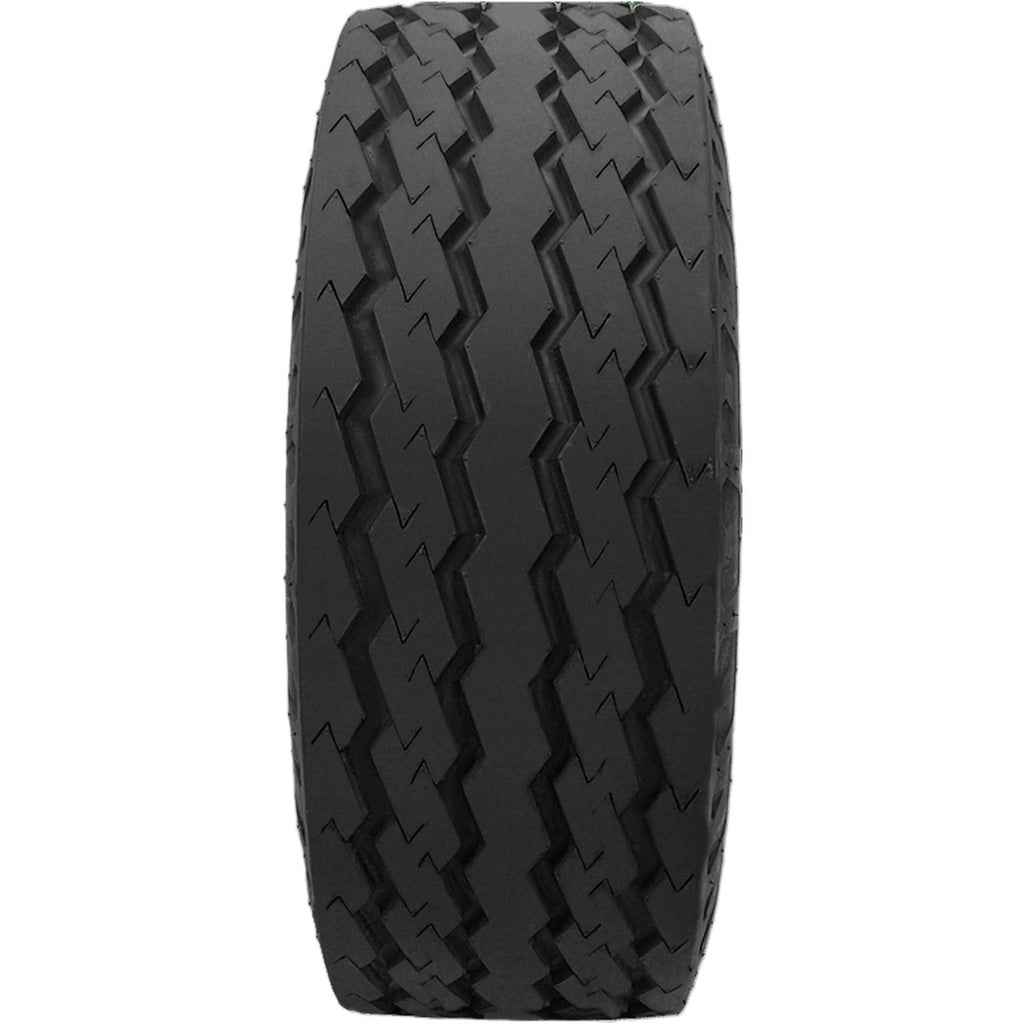 Galaxy Highway I-1 "Stubble Proof" 12.5L-16.5 Farm Tire