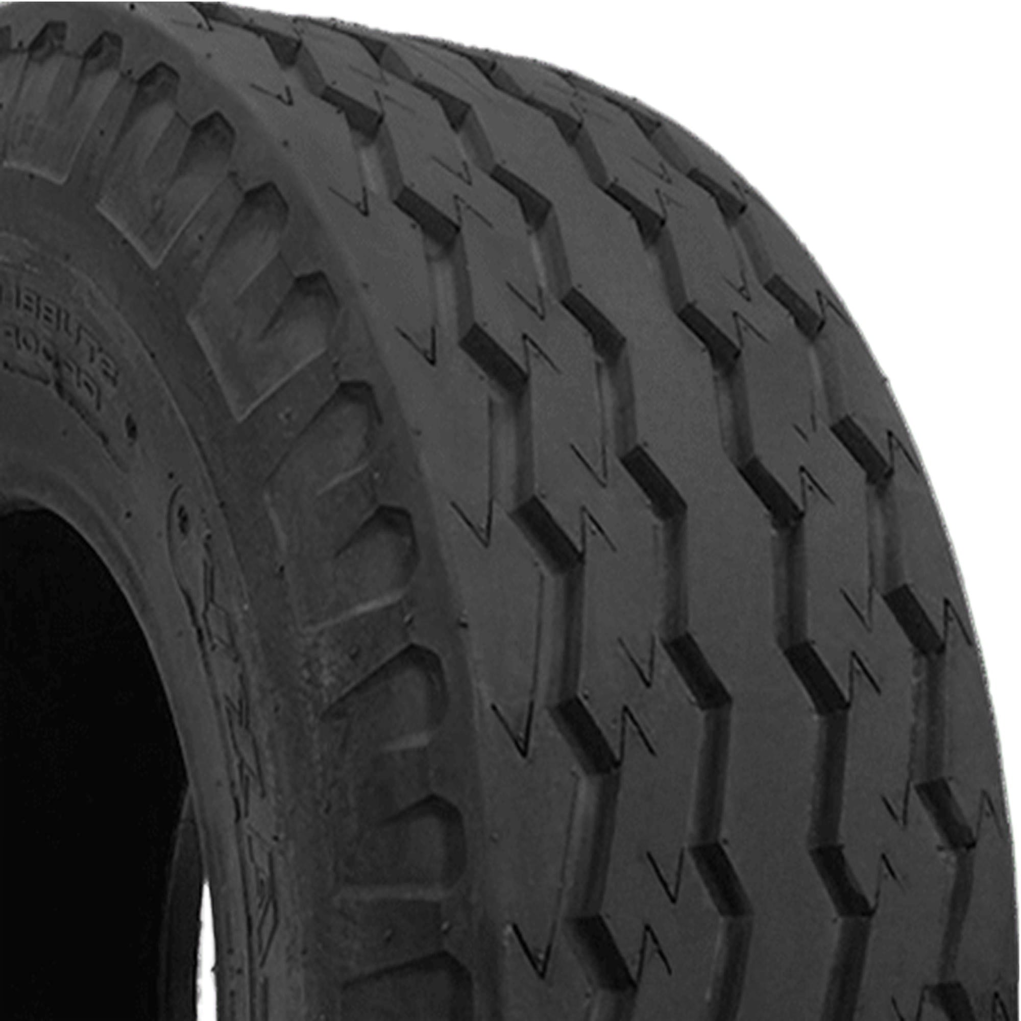 Galaxy Highway I-1 "Stubble Proof" 12.5L-16.5 Farm Tire