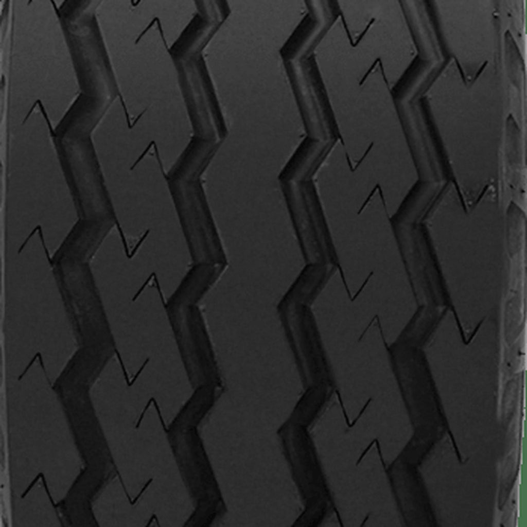 Galaxy Highway I-1 "Stubble Proof" 12.5L-16.5 Farm Tire