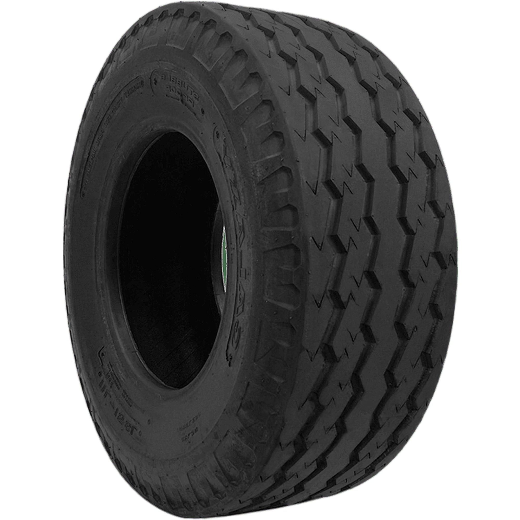 Galaxy Highway I-1 "Stubble Proof" 12.5L-16.5 Farm Tire