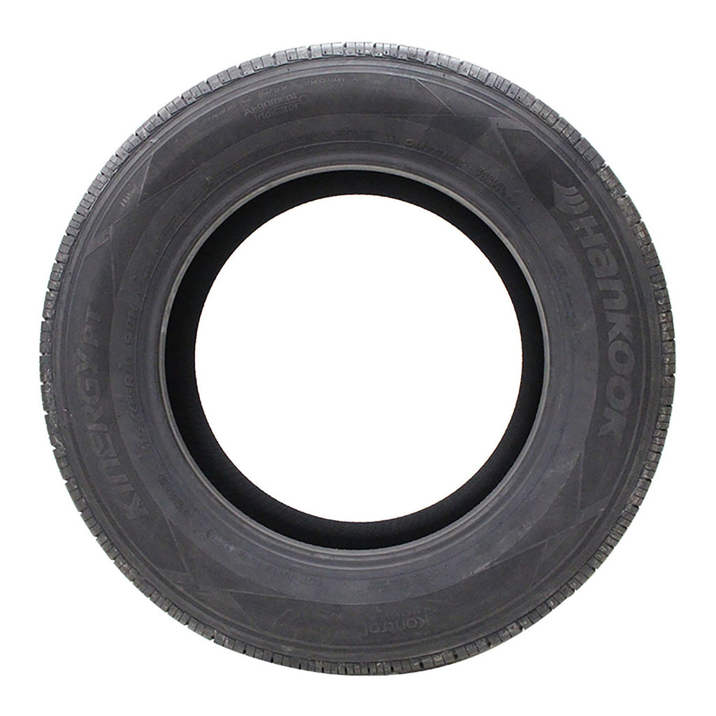 Hankook Kinergy PT (H737) All Season 185/65R15 88H Passenger Tire