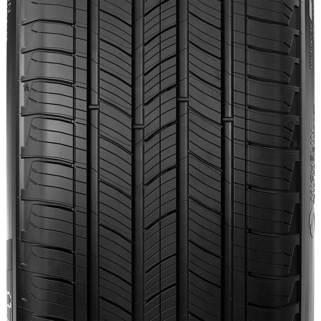 Michelin Primacy All Season All-Season 225/65R17 102H Tire