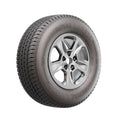 Uniroyal Laredo HT All Season 265/70R16 112T Light Truck Tire