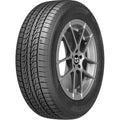 General Altimax RT43 All Season 235/60R18 107T XL Passenger Tire