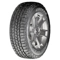 Cooper Discoverer A/T3 4S All Terrain 245/65R17 111T XL Light Truck Tire