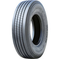 Transeagle ST Radial All Steel ST235/85R16 235/85R16 133/128L H 16 Ply Trailer Tire