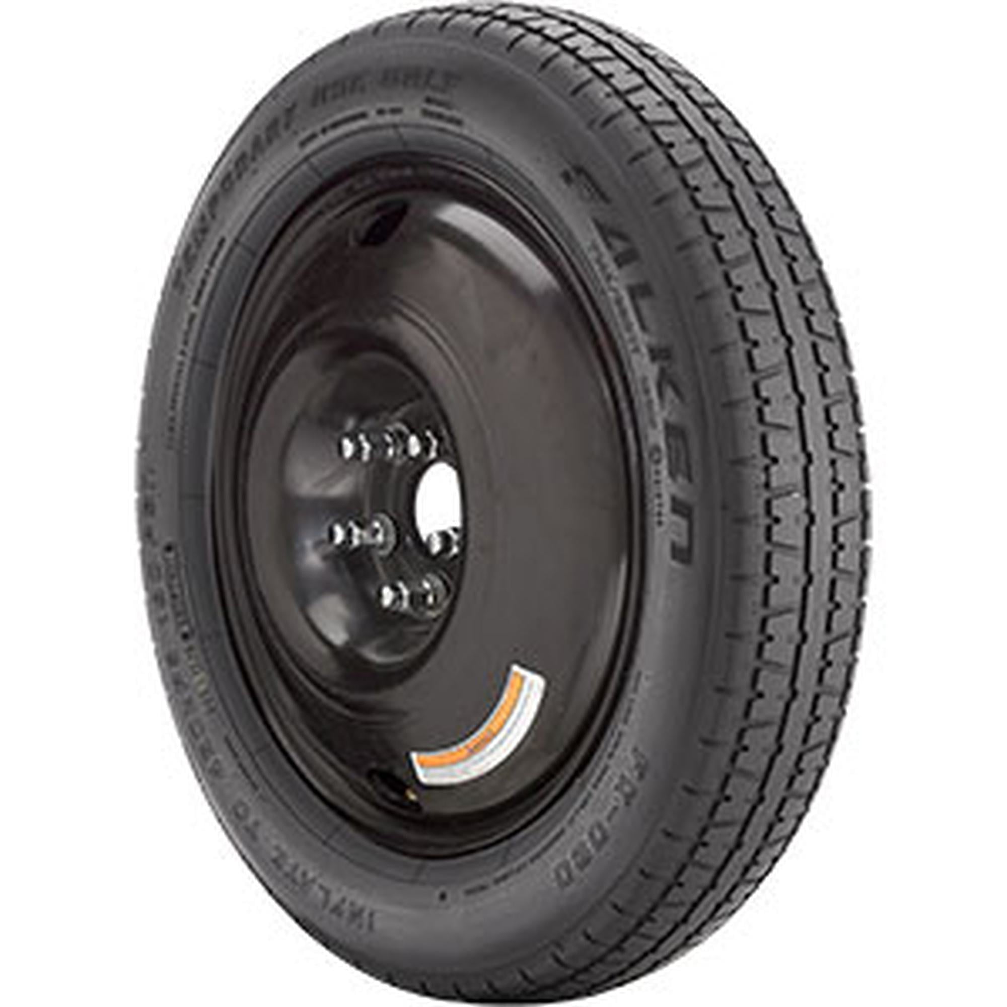 Falken FK-090 T155/90D16 110M Temp Spare Tire