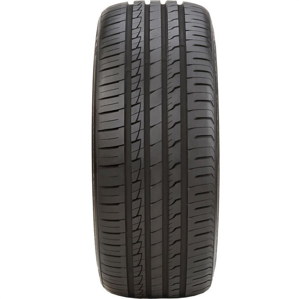 Ironman iMove Gen 2 A/S P225/40R18 Tire