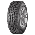 Cooper Tires Cooper Discoverer AT3 4S All-Season 225/65R17 102H Tire