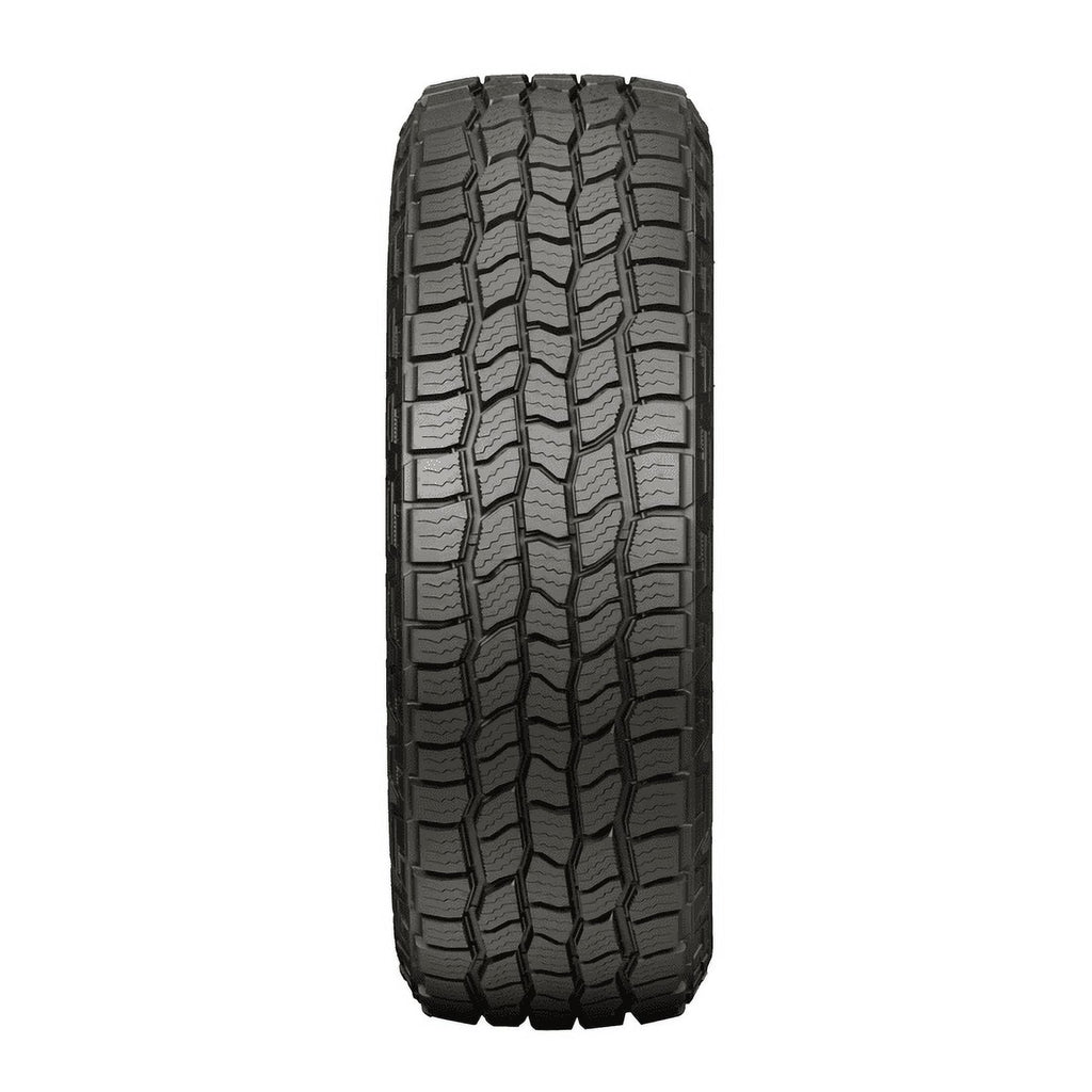 Cooper Tires Cooper Discoverer AT3 4S All-Season 225/65R17 102H Tire