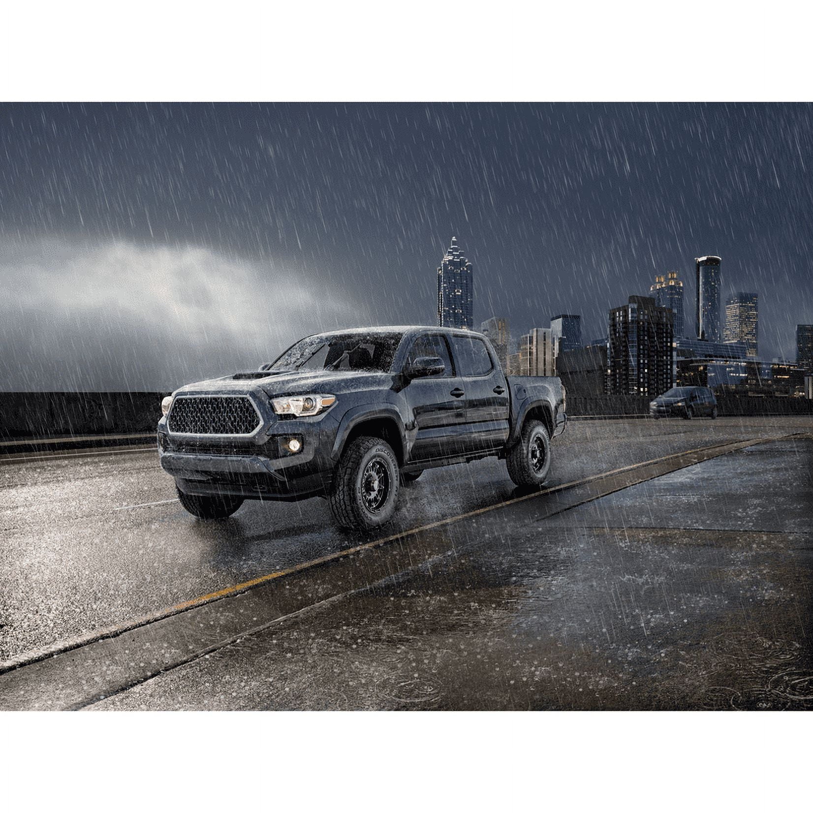 Cooper Tires Cooper Discoverer AT3 4S All-Season 225/65R17 102H Tire
