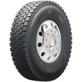 Falken BI 850 255/70R22.5 140/137L H Commercial Tire