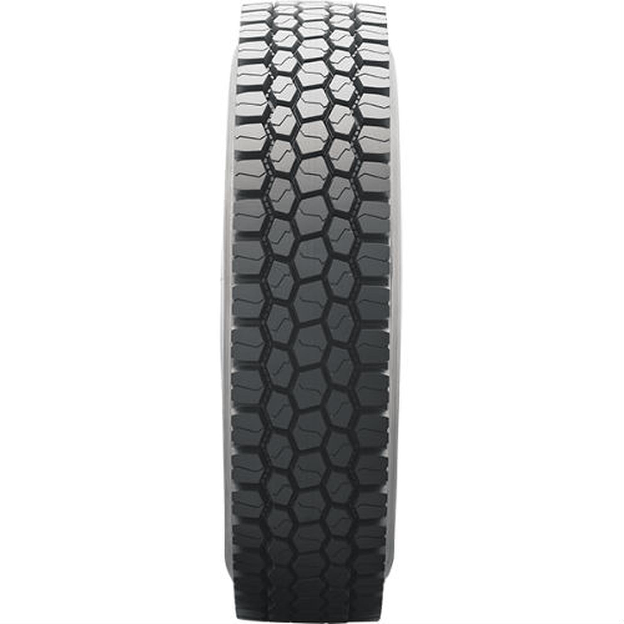 Falken BI 850 255/70R22.5 140/137L H Commercial Tire