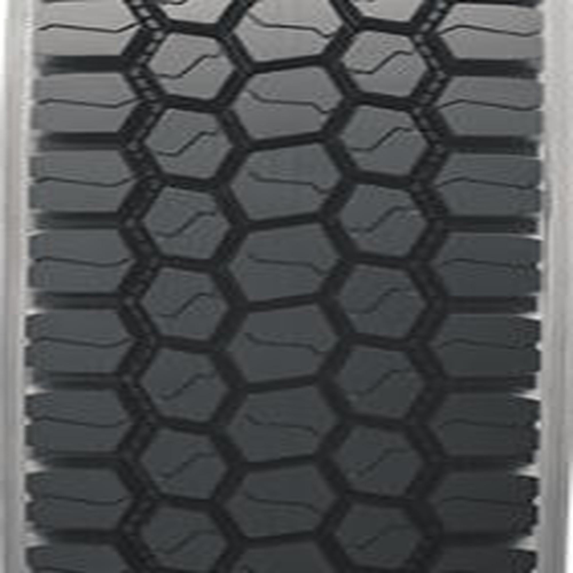 Falken BI 850 255/70R22.5 140/137L H Commercial Tire