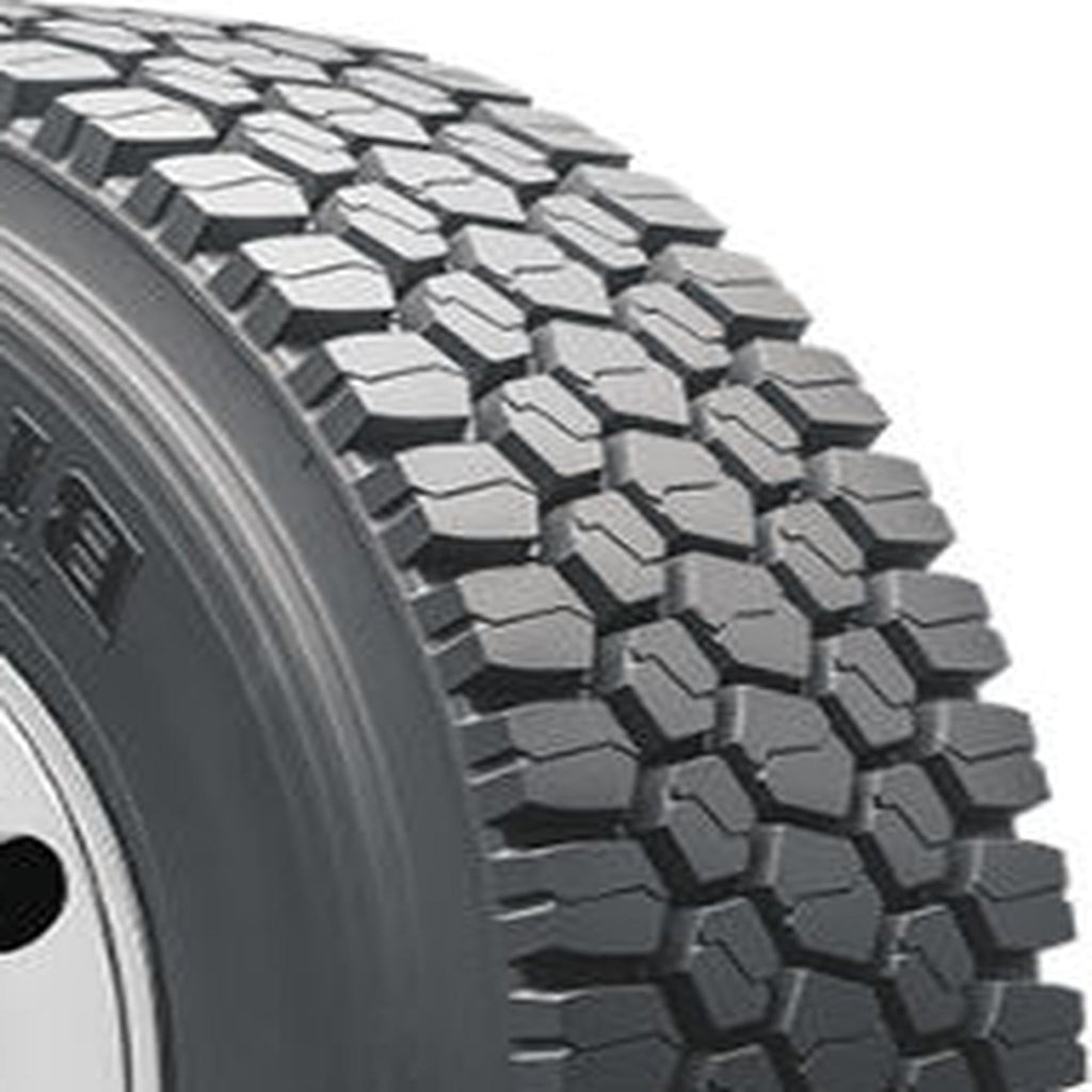 Falken BI 850 255/70R22.5 140/137L H Commercial Tire