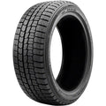Dunlop Winter Maxx 2 Winter 185/70R14 88T Passenger Tire