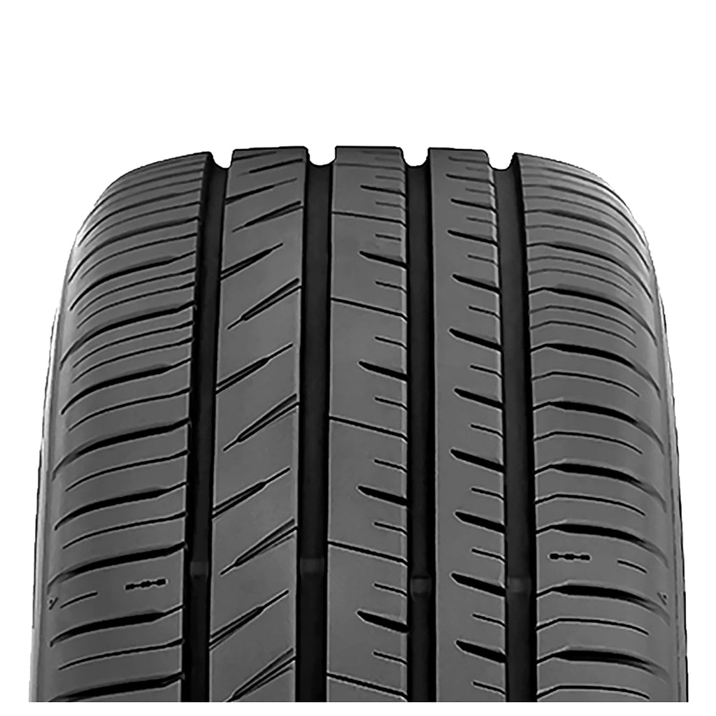 Toyo Proxes Sport A/S 275/40R18 99Y All-Season tire