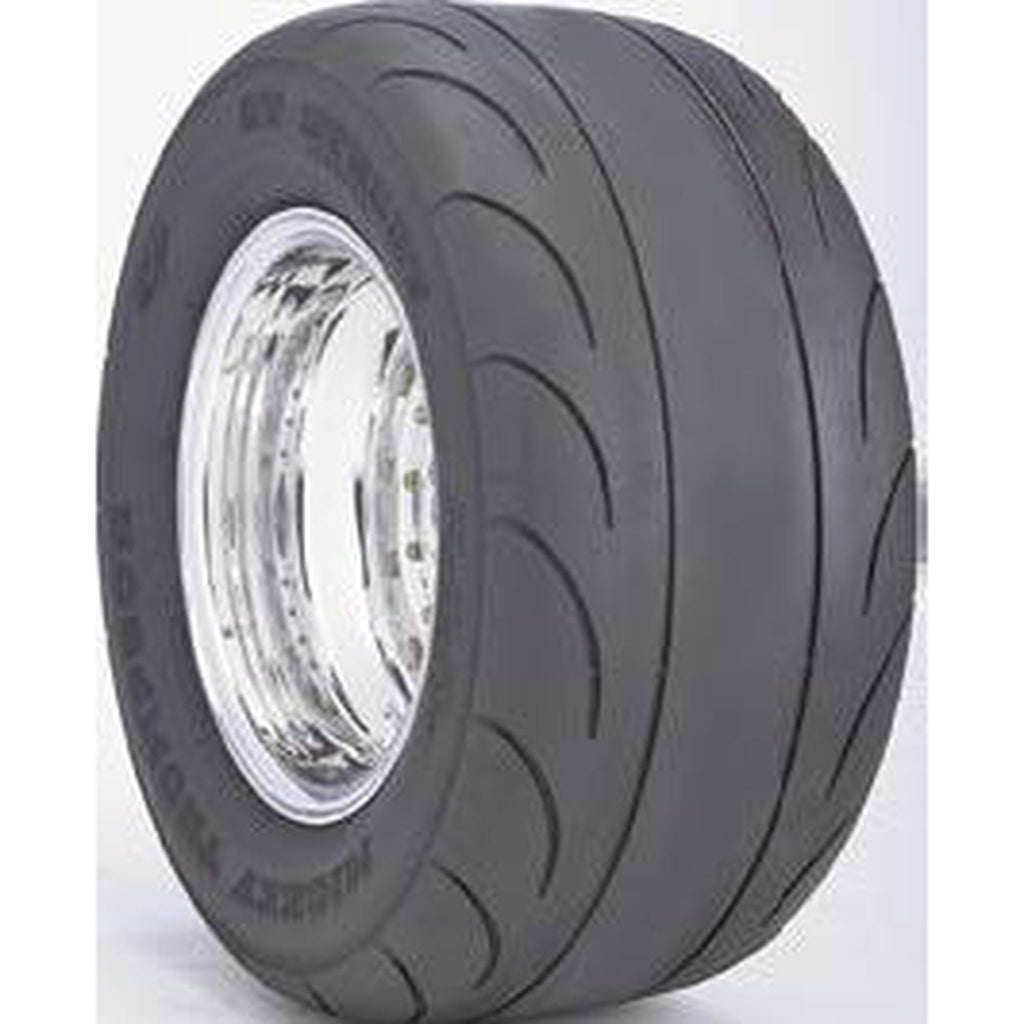 Mickey Thompson ET Street Radial Track Competition 315/60R15 113H Passenger Tire
