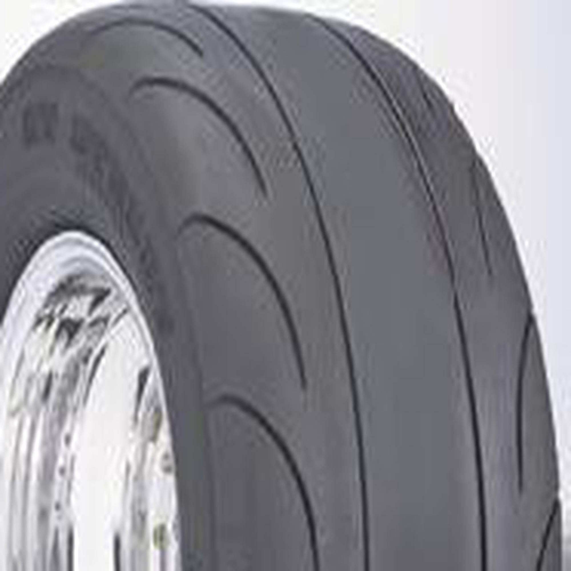 Mickey Thompson ET Street Radial Track Competition 315/60R15 113H Passenger Tire
