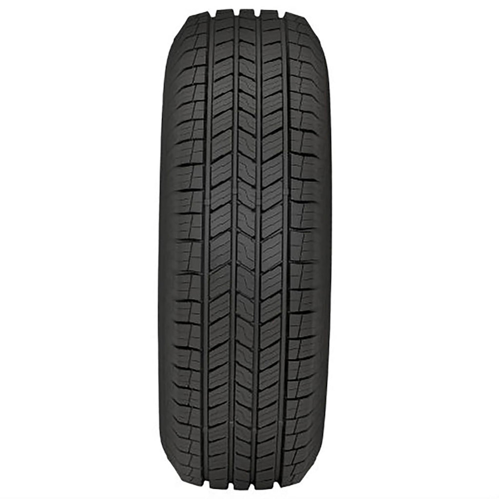 Trail Guide HLT 245/60R20 107H BSW Light Truck Tire