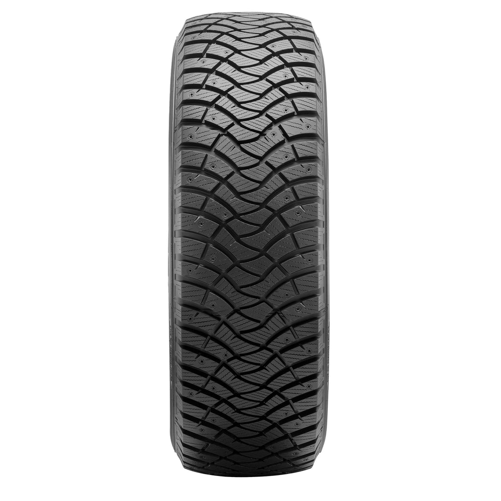 Falken Winterpeak F-Ice 1 Winter 235/65R17 108T XL Passenger Tire