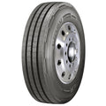 Cooper Work Series RHA 285/75R24.5 144/141L G Commercial Tire