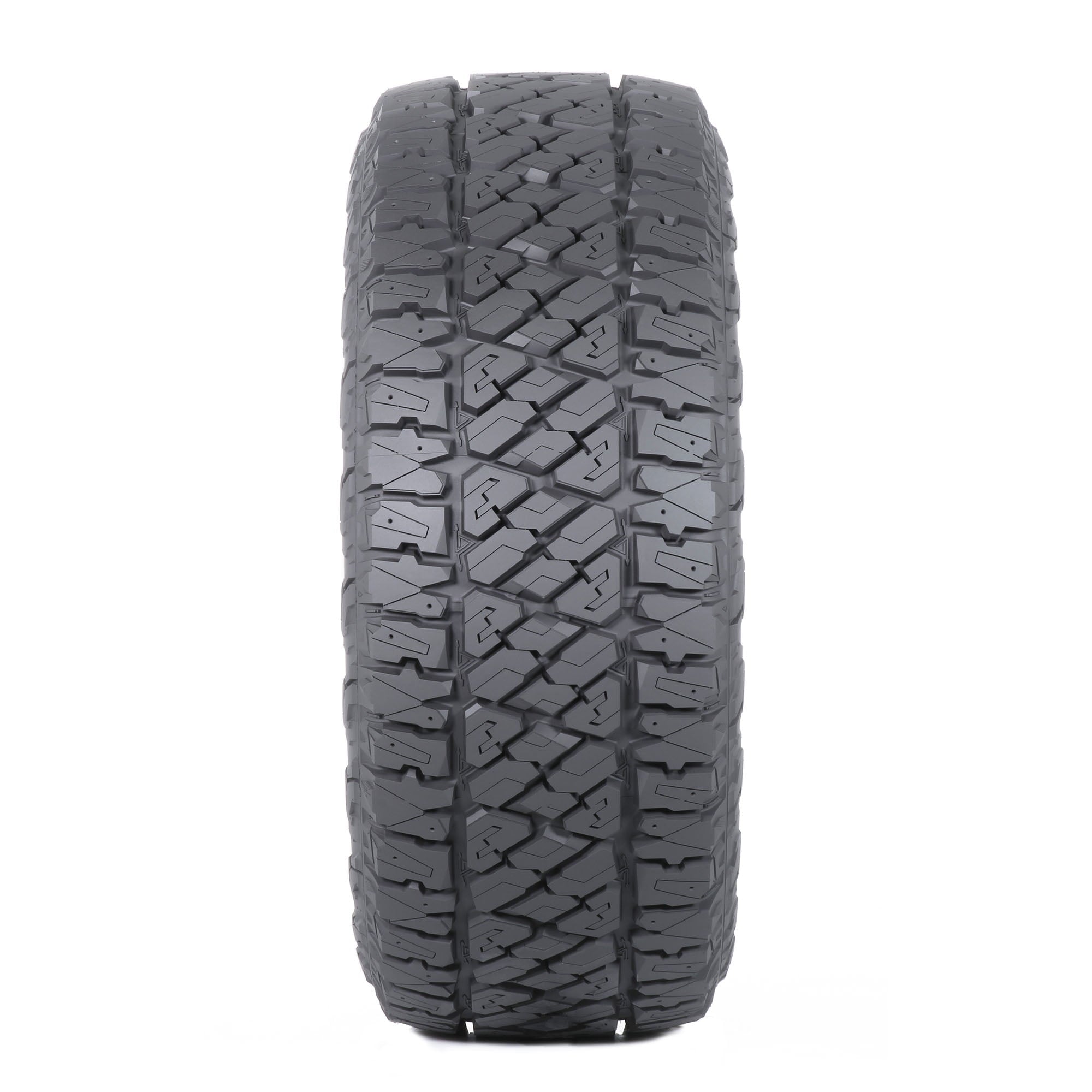 Thunderer Ranger ATR All Terrain 275/60R20 116T XL Passenger Tire