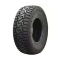 Mileking MK878 R/T Rugged Terrain LT35X12.50R20 121Q E Light Truck Tire