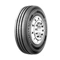 Continental HSR2 11R24.5 149L H Commercial Tire
