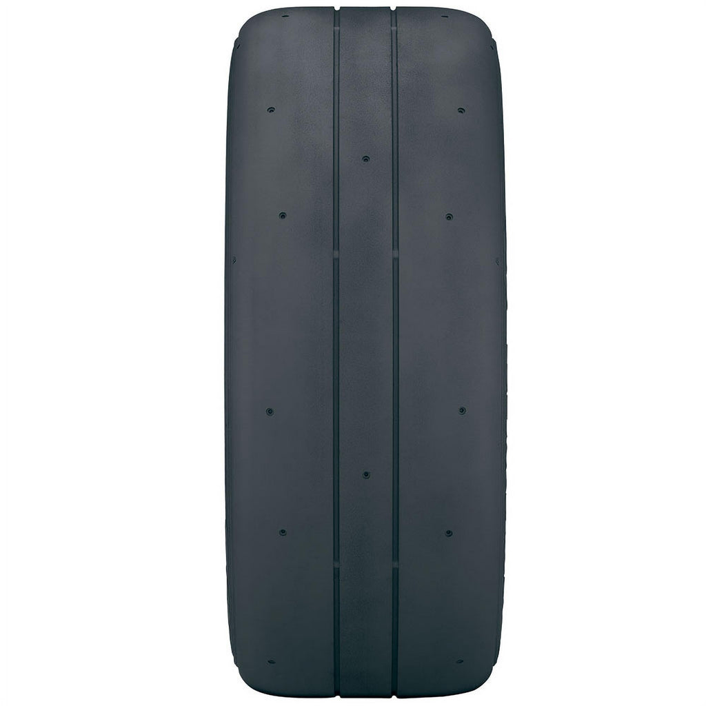 Toyo proxes rr P345/35R18 summer tire