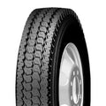 Turnpike D660 11R22.5 146M H Tire
