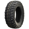 Suretrac Wide Climber M/T Mud Terrain LT33X12.50R22 109Q E Light Truck Tire