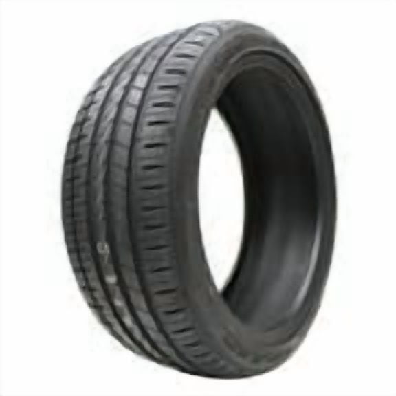 Falken Azenis Summer 245/35R21 96 Y Tire