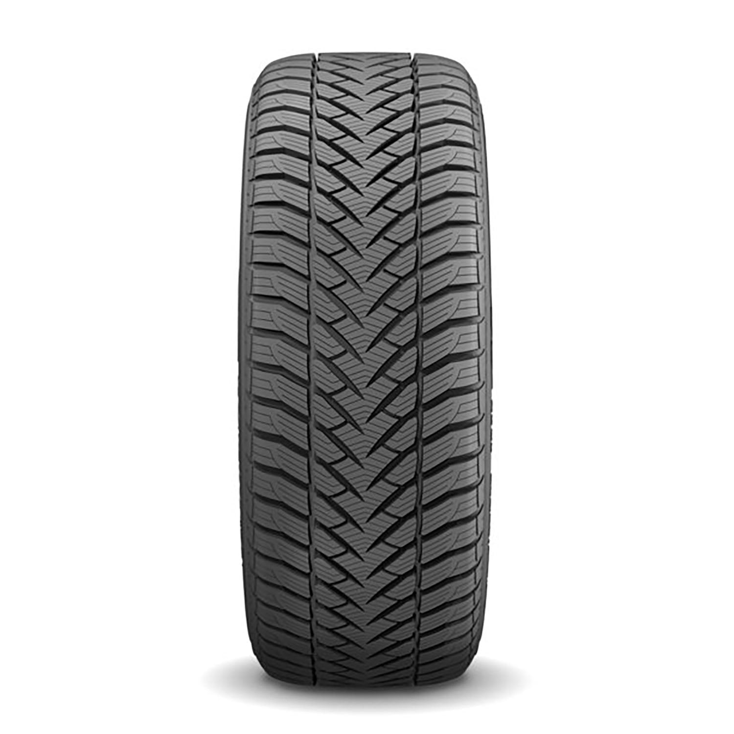 Goodyear Eagle Enforcer Winter Winter 275/55R20 113V Passenger Tire