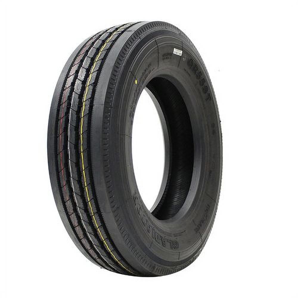 Gladiator QR55-ST All Position 11/R22.5 148M Tire