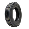 Gladiator QR55-ST All Position 11/R22.5 148M Tire