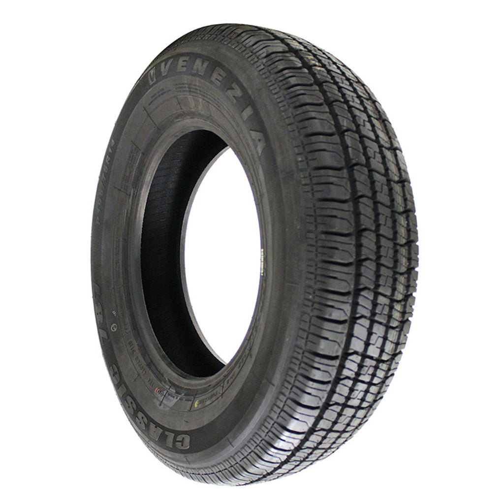 Venezia Classic 787 All Season 215/75R14 98S Passenger Tire