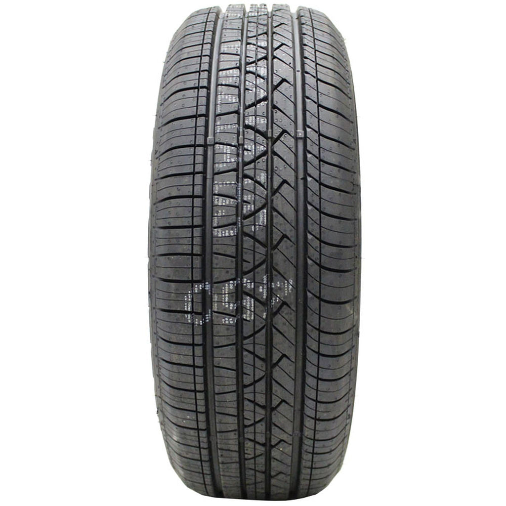 Mastercraft LSR Grand Touring All Season 205/65R16 95H Passenger Tire