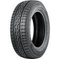 Nokian Outpost APT All Terrain 255/55R20 110H XL SUV/Crossover Tire