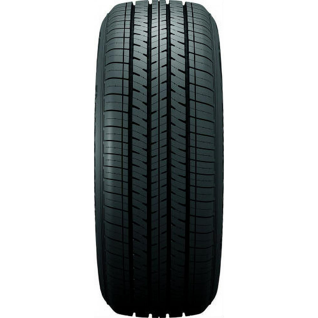 Bridgestone Ecopia H/L 422 Plus 225/65R17 102H Tire