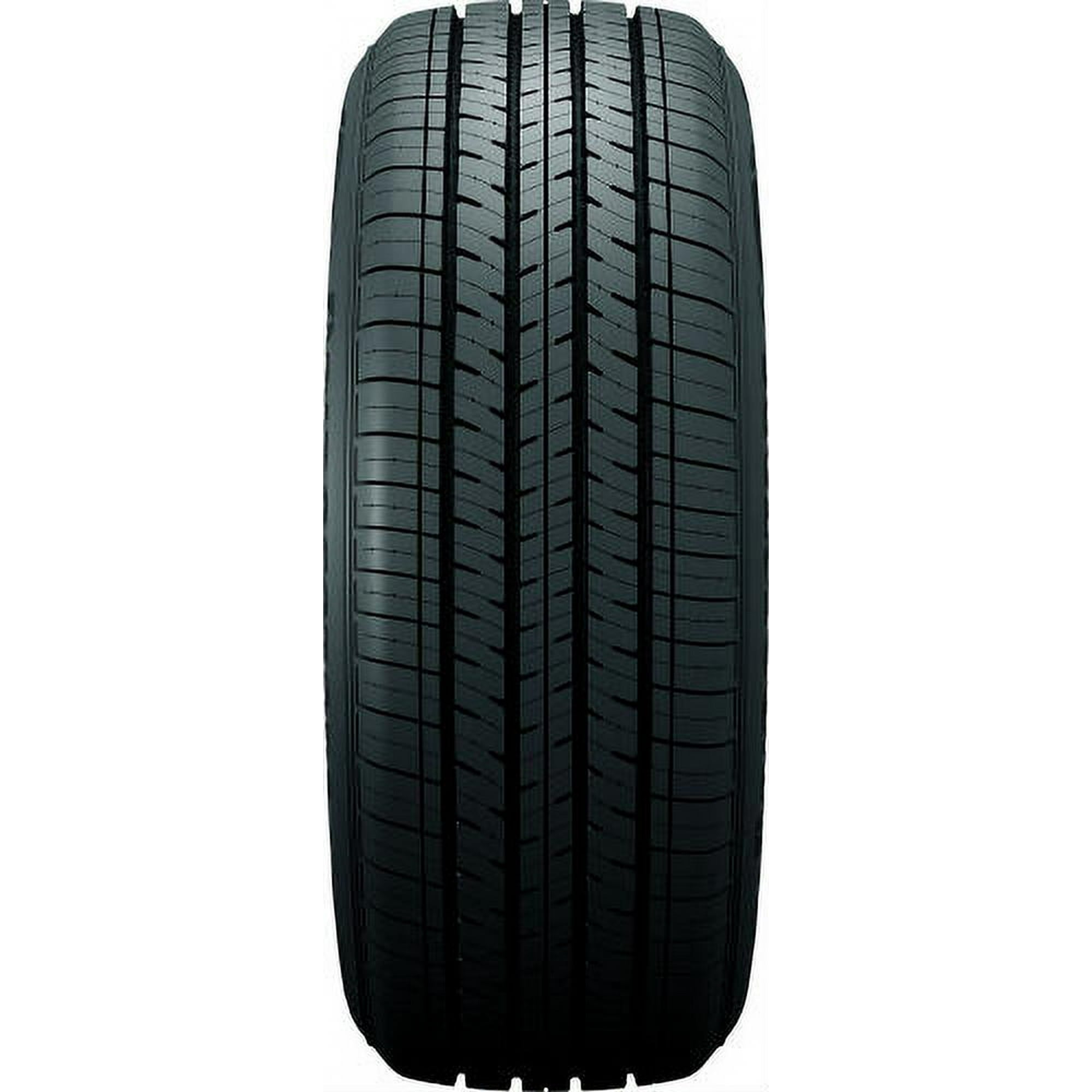 Bridgestone Ecopia H/L 422 Plus 225/65R17 102H Tire